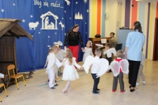 img_0571-kopiowanie-jpg1737545541